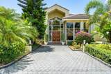 4800 Bocaire Boulevard - Photo 7