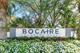4800 Bocaire Boulevard - Photo 73