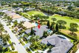 4800 Bocaire Boulevard - Photo 74