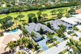4800 Bocaire Boulevard - Photo 75