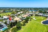 4800 Bocaire Boulevard - Photo 76