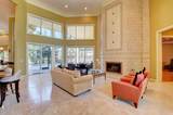 4800 Bocaire Boulevard - Photo 9