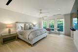 170 Beacon Lane - Photo 11