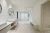 170 Beacon Lane - Photo 14