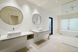 170 Beacon Lane - Photo 15