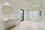 170 Beacon Lane - Photo 16