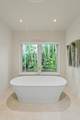 170 Beacon Lane - Photo 17