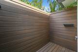 170 Beacon Lane - Photo 18