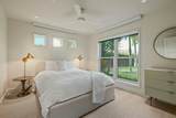 170 Beacon Lane - Photo 19