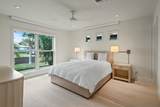 170 Beacon Lane - Photo 20