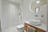 170 Beacon Lane - Photo 21