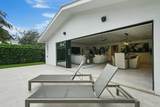 170 Beacon Lane - Photo 29