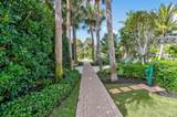 170 Beacon Lane - Photo 34