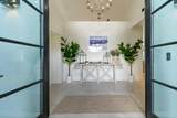 170 Beacon Lane - Photo 4