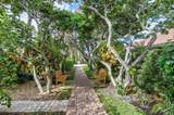 170 Beacon Lane - Photo 46