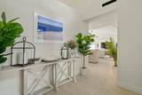 170 Beacon Lane - Photo 5