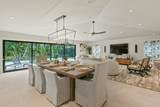 170 Beacon Lane - Photo 6