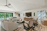 170 Beacon Lane - Photo 7