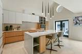 170 Beacon Lane - Photo 8