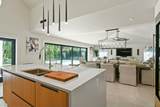 170 Beacon Lane - Photo 9