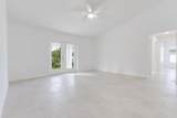 7815 102nd Avenue - Photo 10