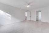 7815 102nd Avenue - Photo 11