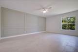 7815 102nd Avenue - Photo 12