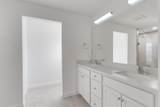 7815 102nd Avenue - Photo 13