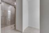 7815 102nd Avenue - Photo 14