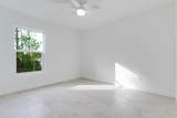 7815 102nd Avenue - Photo 15