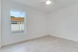 7815 102nd Avenue - Photo 16
