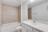 7815 102nd Avenue - Photo 17