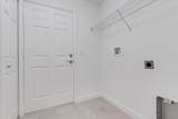 7815 102nd Avenue - Photo 18
