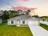 7815 102nd Avenue - Photo 19