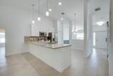 7815 102nd Avenue - Photo 2
