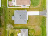 7815 102nd Avenue - Photo 21