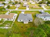 7815 102nd Avenue - Photo 22
