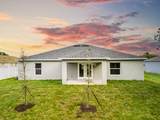 7815 102nd Avenue - Photo 23