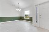 7815 102nd Avenue - Photo 3