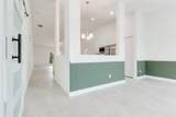 7815 102nd Avenue - Photo 4