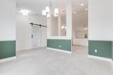 7815 102nd Avenue - Photo 5
