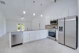 7815 102nd Avenue - Photo 7