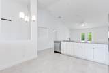 7815 102nd Avenue - Photo 8