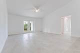 7815 102nd Avenue - Photo 9