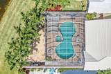 2354 Saratoga Bay Drive - Photo 61