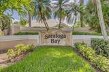 2354 Saratoga Bay Drive - Photo 62