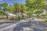 2354 Saratoga Bay Drive - Photo 63
