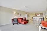 2850 Palm Aire Drive - Photo 10