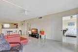 2850 Palm Aire Drive - Photo 11