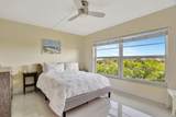 2850 Palm Aire Drive - Photo 13